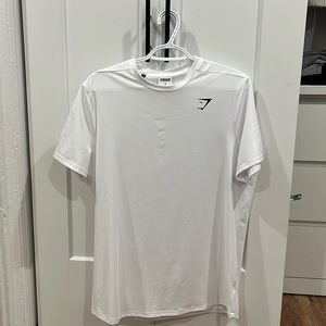Gymshark Essential T-Shirt